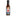 Volcanic Peppers Spicy Ponzu Sauce