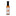 Whitehouse Station Habanero Hot Sauce