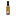 Prescribed Burn Sauce Yamato Gold Hot Sauce