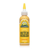 Yellowbird Hitch Hiker Hot Sauce