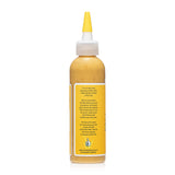 Yellowbird Hitch Hiker Hot Sauce
