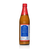 Zab's Original Hot Sauce