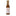 Baron's Caribbean Hot Sauce