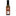 Butterfly Bakery Maple Oatmeal Stout Hot Sauce