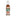 Gator Hammock Gator Hot Sauce