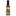 Heartbreaking Dawns Endless Summer Hot Sauce