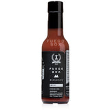 Hoff Sauce 5 oz. Hot Sauce