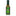 Jersey Barnfire Garden State Green Hot Sauce