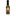 LaMar Caribbean Lime Hot Sauce