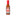 Red Robot Classic Hot Sauce