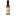 Born to Hula Smokehaus Blues Hot Sauce