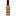 High River Sauces Cheeba Gold Hot Sauce