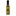 Crazy Gringa Jalapeno Hot Sauce