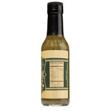 Hellfire Gourmet Devil's Blend Roasted Reaper Hot Sauce