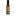Hoardables Cruel and Unusual Punishment Hot Sauce