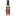 Burns and McCoy Exitium Pineapple Ginger Hot Sauce