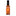 High River Tears of the Sun Hot Sauce