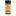 Saint Lucifer Habanero Table Spice Seasoning