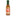 Red Robot Peachslap Hot Sauce