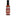 Hellfire Gourmet Red Hot Sauce