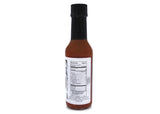 Old St. Augustine Snake Bite Datil Hot Sauce