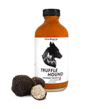 Seed Ranch Truffle Hound Hot Sauce